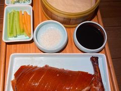 -北方家宴(番禺永旺店)