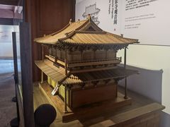 -宁波市保国寺古建筑博物馆