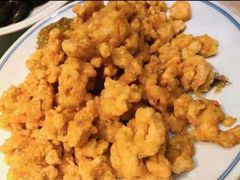 -日丰园海肠水饺·老字号大连海鲜(和平广场店)