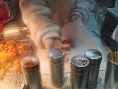 -临榆炸鸡腿(黄桷坪店)