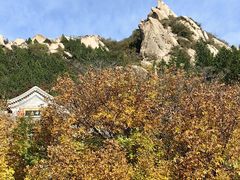 -北京凤凰岭