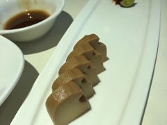 -圆苑(上海广场店)
