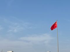 -宛平城