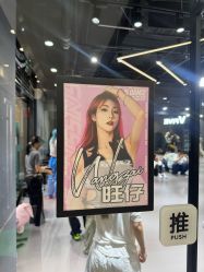点击看大图 -北京V5舞蹈工作室