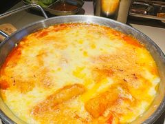 -西塔老太太泥炉烤肉(青浦蟠龙天地店)
