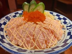 -摩打食堂(喜荟城店)