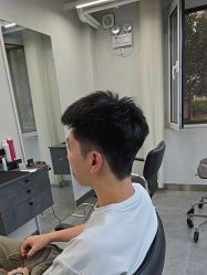 -工匠