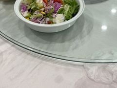 -鑫巴蜀小镇 · 水煮鱼专研店(玉桥店)