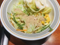 -雷门拉面·现熬骨汤(凯德来福士店)