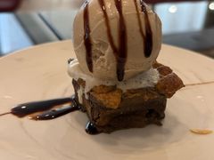 -THE PAWON·8碗(古北SOHO店)