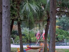 -江门古兜温泉小镇