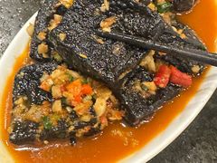 -湘肠香火锅店(团结湖店)