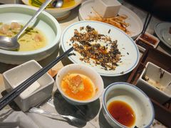 -寻宝记绍兴菜(状元店)