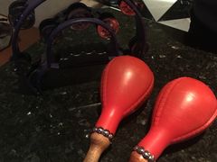 -GalaCity上海歌城(杨浦百联店)