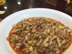 -喻厨粥铺(金岭路店)