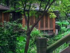 -大妙火锅·非物质文化遗产(东湖公园店)