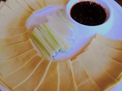 -海雾里小酒馆(观音桥店)