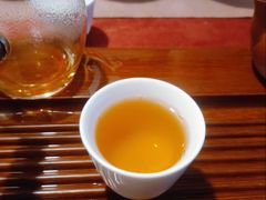 -邈墨茶馆(凤起路店)