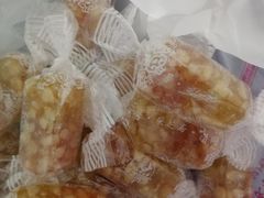 -采芝斋评弹茶馆(观前街店)