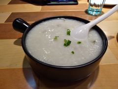-花少爷的粥(中贸广场店)