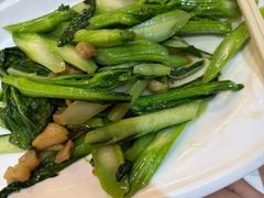 -御满江海鲜酒家(洛溪新城店)