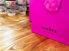 -霸王茶姬(正佳广场店)