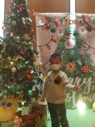 -小鸡哆哆故事屋·儿童乐园(嘉里城店)