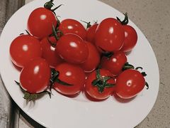 -海底捞火锅(上地华联店)