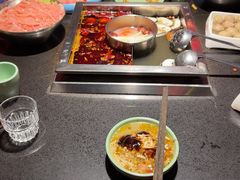 -蜀江龙火锅(339店)