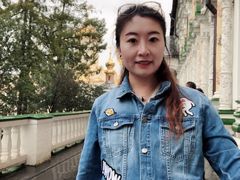 -谢尔盖圣三一大修道院