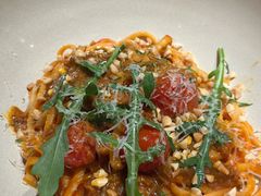 -卡朋西餐(宝安大仟里店)