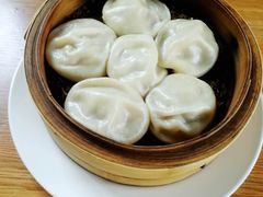-济南美食街(经十一路)