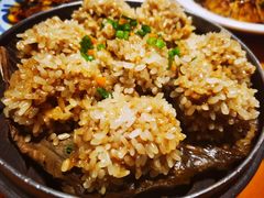 -永乐饭店