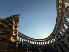 -京津佛罗伦萨小镇
