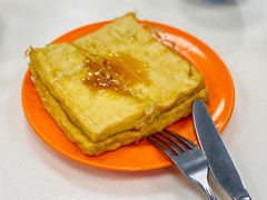 -冰岛茶餐厅(人民路店)