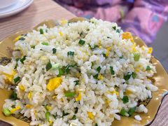 -四姐南瓜田鸡(202店)