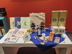 -台北故宫博物院