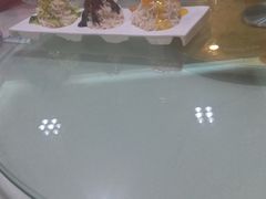 -裕德隆清真饭庄·天津特色菜(河东店)
