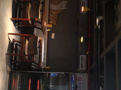 -云晓光头烧烤吧(盛夏店)