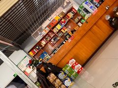 -朝伟清真铜瓢牛肉馆(三十年老·店)