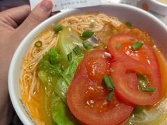 -悦见花开·花园里的火锅·露营·下午茶