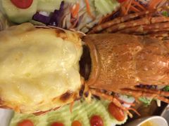 红姐海鲜-J Daeng Seafood