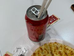 -牛男手造(地铁天虹店)