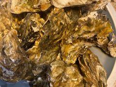 -兆丰海鲜烧烤涮自助(丰南总店)