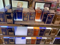 -国药中服免税(北京坊店)