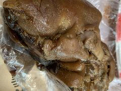 -烂瓦罐刘家猪蹄坊(药王洞店)