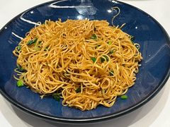 -裕华海鲜·深圳粤菜(福永店)