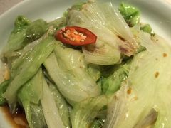 -江渔儿酸菜鱼(曜一城店)
