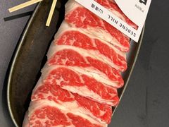 -山缓缓火锅(苏州仁恒仓街店)