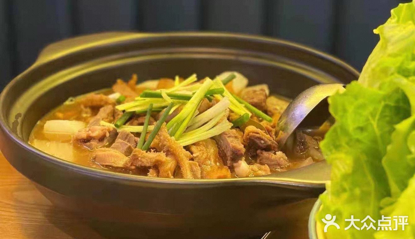 真的非常香，这家店是超级喜欢的一家店